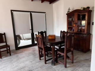 Casa en Santa Rosa de Calamuchita - Santa Rosa de Calamuchita - 2