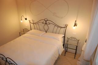 Casa Denisa - Verona - 0
