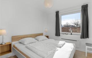2 Bedroom Stunning Home In Svaneke - Svaneke - 4