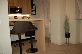 Casa Denisa - Verona - 6