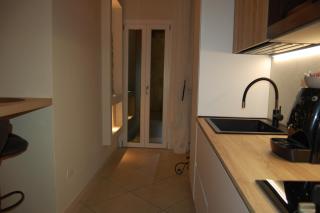 Casa Denisa - Verona - 2