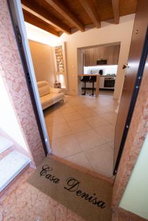 Casa Denisa - Verona - 9