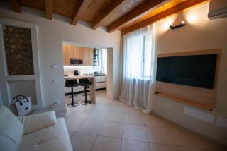 Casa Denisa - Verona - 7