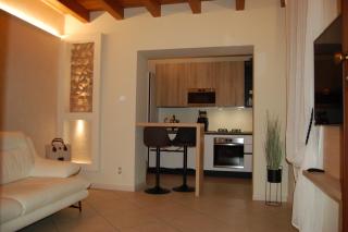 Casa Denisa - Verona - 5