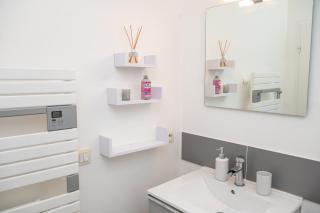 Eirene - Chessy - Chessy - 1