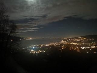 Elvira House Montreux, un lieu magique ! - Montreux - 5