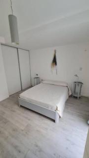 Departamento CAYETANO 2 - San Luis - 7