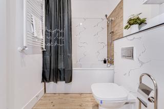 ARI Cinema Apartament with 2M Videoproiector - Arad - 4