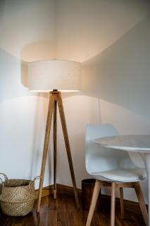 Hortus Natural Living - 3
