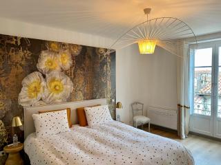 Coural' Chic - Narbonne - 1