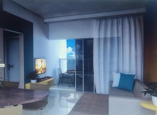 Solar das Águas Park Resort - 6