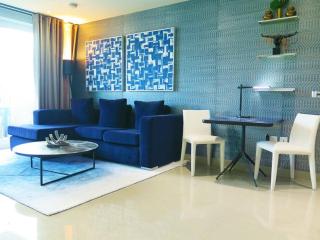 Club White London Bridge One Bedroom Apartment - Londra - 0