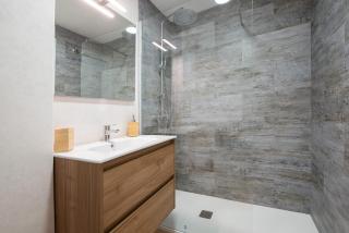 Apartamento Caridad 14 Centro Histórico Cartagena - Cartagena - 1