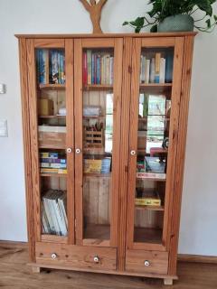 Ferienglück im Schwarzwald - 5