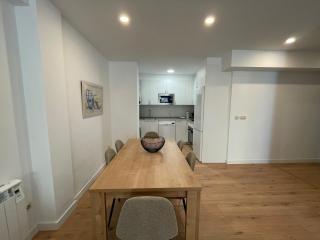 IZARRA by Smiling Rentals - Fontarrabie - 6