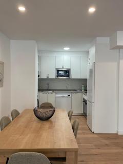 IZARRA by Smiling Rentals - 2