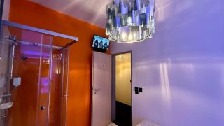 smart&beautiful HOSTEL - 6