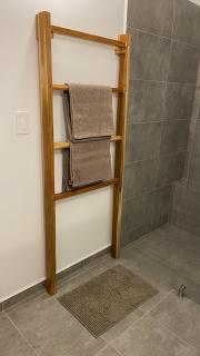 Bahía Santamaría - 7