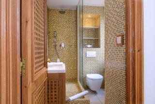 Best Western Premier Montfleuri - Sainte-Maxime - 1