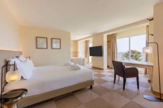 Best Western Premier Montfleuri - Sainte-Maxime - 9