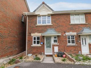 Chesil Retreat - Weymouth - 9