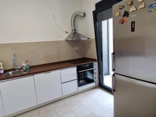 Your second home in Podgorica - Podgorica - 2