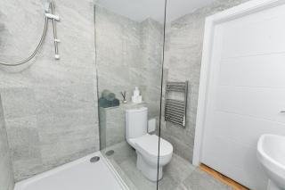 The Varsity Studios - 6