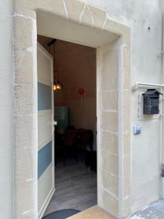 Il Pumo Rosa - Puglia Mia Apartments - Monopoli - 8