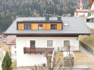 Haus Tasser - Sankt Lorenzen - 5