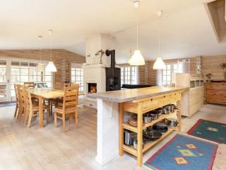 Holiday Home Kulmulevej - Nordost - 3
