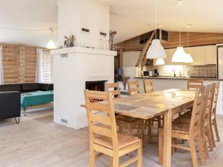 Holiday Home Kulmulevej - Nordost - 5
