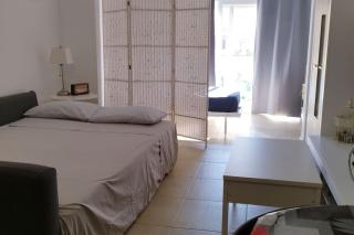 Loft Tarifa Cadiz - Tarifa - 4