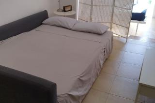 Loft Tarifa Cadiz - Tarifa - 2