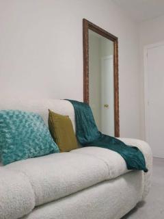 Hermoso Apartamento en Benicasim - Benicàssim - 5