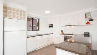 Tarcoola 2 - Yamba - 7