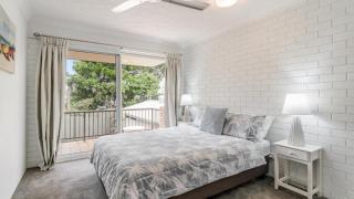 Tarcoola 2 - Yamba - 4