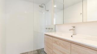 Tarcoola 2 - Yamba - 2