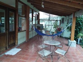 Casa à 250m praia Martim de Sá, melhor praia, boas opções de lazer - Caraguatatuba - 8