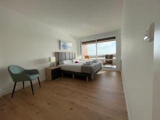 IBAIA by Smiling Rentals - Hondarribia - 0