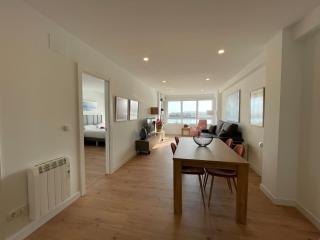 IBAIA by Smiling Rentals - Hondarribia - 4