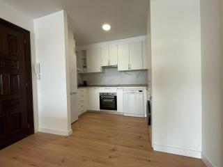 IBAIA by Smiling Rentals - Hondarribia - 3