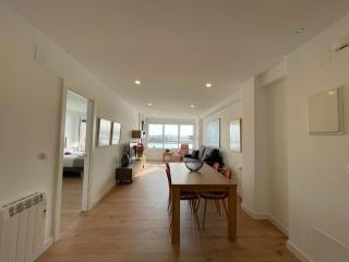 IBAIA by Smiling Rentals - Hondarribia - 2
