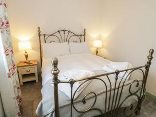 No 1 The Granary - Llangefni - 1
