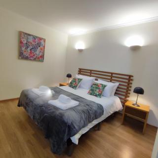 Casa Alfarroba - Albufeira - 8