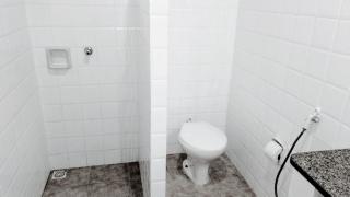 Suítes a 50 metros da Rua das Pedras - 2