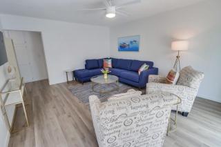 Sandcastle - San Diego - 5