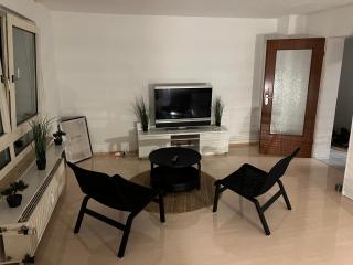 A&V Apartments Sweet Home - Gelsenkirchen - 0