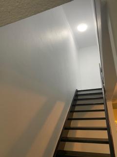 ROOFTOP APARTMENT AT MARINA TERRACES - Port Douglas - 7