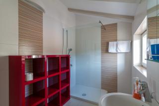 Apartments Marco Polo - Rab - 4