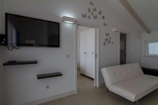 Apartments Marco Polo - 3